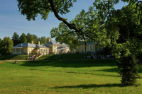 Объекты культурного наследия пустят с молотка