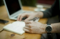 Сайты, использующие иностранные ID-сервисы, могут привлечь к ответственности