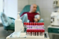 Какие льготы положены донору и кто им может стать