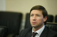 Сенатор Шейкин рассказал, как обезопасить абонентов от телефонных мошенников