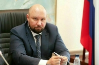 Депутат Кошелев напомнил о работе по улучшению норм применения маткапитала 