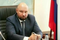 Депутат Кошелев напомнил о работе по улучшению норм применения маткапитала 