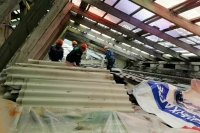 Система капремонта многоквартирных домов в Красноярском крае вышла на новый уровень