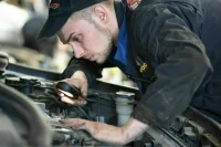 В Центробанке объяснили, как  определяется стоимость ремонта по ОСАГО