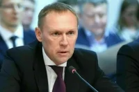 Луговой считает современные технологии важным средством технической безопасности