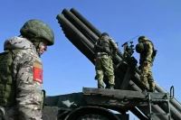 В G7 заявили, что Россия может завершить конфликт на Украине уже сегодня