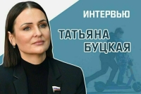 «Какую ответственность несет родитель за езду ребенка на электросамокате»