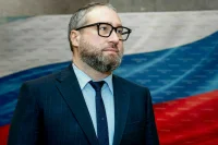 РОЦИТ готовит меморандум о действиях онлайн-платформ во время ЧС
