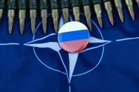 WSJ: Москва для Финляндии теперь враг номер один