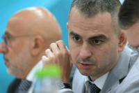 В АТОР рассказали, когда застрявшие в Дубае из-за дождей туристы смогут улететь