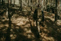 Глава эстонской военной разведки рассказал о «сложном положении» ВСУ