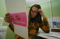 Путин запретил наймодателям соцжилья взыскивать долги по ЖКХ через коллекторов