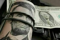 США могут отобрать у России миллиарды долларов, но есть нюанс