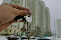 Правкомиссия одобрила продление выплат многодетным на погашение ипотеки