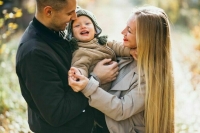 Минпросвещения раскрыло подробности о новом уроке семьеведения