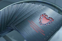 Завершился прием заявок на участие в юбилейной Всероссийской премии «СоУчастие»