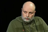 Рогов заявил о бегстве ВСУ из ключевого населенного пункта в ДНР