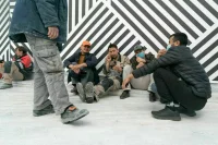 Приглашениями иностранцам на въезд в РФ займется Центр по вопросам миграции