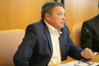 Грозит ли Ямалу большая вода?