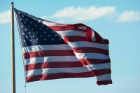 Reuters: Конгресс США поздно одобрил помощь Украине