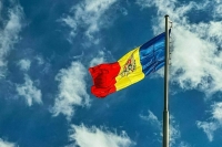 В генпрокуратуре Молдавии рассматривают создание блока «Победа» как госизмену