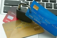 В Генпрокуратуре предложили автоматически блокировать счета мошенников