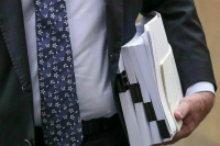 Качество научных исследований оценят по экономическому эффекту