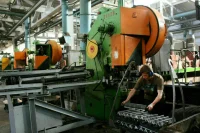 В Ростехнадзоре предложили увеличить срок давности некоторых нарушений