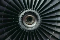 Канада разрешила компании Airbus использовать российский титан