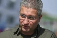 Биография задержанного замминистра обороны РФ Тимура Иванова