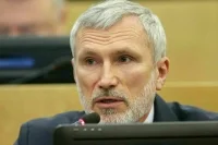 Депутат Журавлев считает, что ВСУ хотят показать «несуществующие успехи» в ДНР