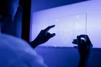 Прокуроры будут использовать искусственный интеллект