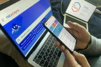 Пожаловаться в прокуратуру стало возможным через сайт госуслуг