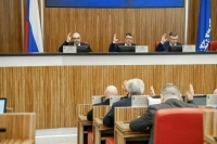 Многодетные семьи Ямала получили новые льготы