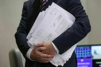 В ЛДПР предложили упростить процесс возврата денег за некачественные товары