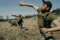 Focus: Большинство немцев не верят в победу Украины