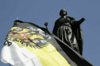 Что общего между Симферополем и Краснодаром?