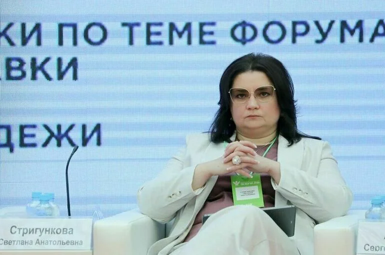 ТАСС сообщил о задержании за взятку бывшего зампреда правительства Подмосковья