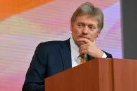 В Кремле прокомментировали разрешение Airbus использовать российский титан