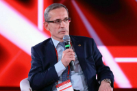 Украсть Победу: как западные союзники хотели узурпировать право подписать акт о капитуляции фашистской Германии