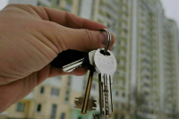 Кому в России положена льготная ипотека