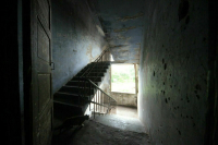 Сенатор Перминова: Семьи нужно защитить от покупки домов, непригодных для жизни