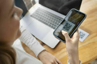 В ЦБ хотят упростить получение россиянами кешбэка