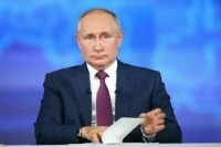 Президент отметил заслугу бизнеса в снижении уровня безработицы