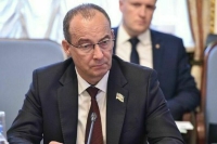 Кубанские парламентарии предлагают внести изменения в выборное законодательство