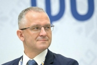 Россия прорабатывает создание зон свободной торговли с Алжиром и Тунисом