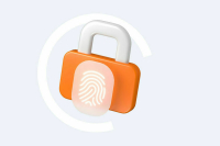 Две трети россиян сталкивались с попытками мошенников украсть их аккаунты в сети