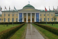 Штрафы за нарушения ПДД электросамокатами могут ввести уже весной