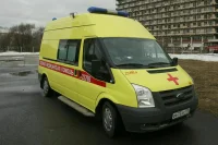 В результате удара ВСУ по жилому дому в Токмаке есть погибшие и раненые