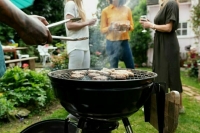 Регионам предложили дать право принимать решение о продлении майских праздников